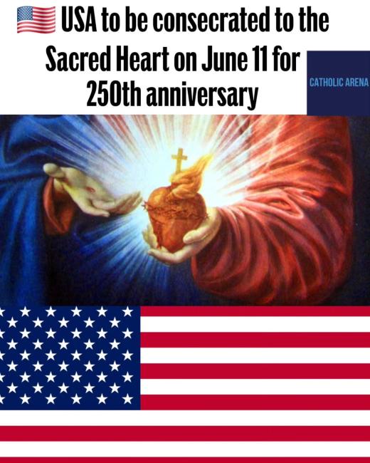 4th of July